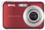 BenQ DC X725
