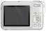BenQ DC X725