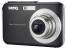 BenQ DC X725