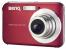 BenQ DC X735