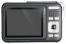 BenQ DC X735