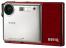 BenQ DC X800