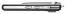 BenQ DC X800