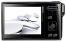 BenQ DC X800
