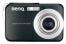 BenQ DC X835