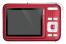 BenQ DC X835