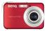 BenQ DC X835
