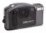 Kodak DC200