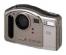 Kodak DC210