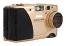Kodak DC215