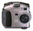 Kodak DC220