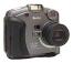 Kodak DC290