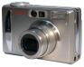 Orient DC6330