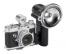 Minox DCC 5.1
