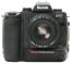 Kodak DCS SLR/c Body