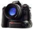 Kodak DCS SLR/c Kit