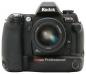 Kodak DCS SLR/n Body