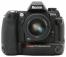 Kodak DCS SLR/n Kit