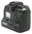 Kodak DCS SLR/n Kit