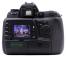 Kodak DCS SLR/n Kit