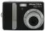 Praktica DCZ 14.1