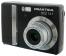 Praktica DCZ 14.1