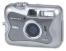 Praktica DCZ 2.0