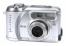 Praktica DCZ 2.2