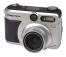 Praktica DCZ 3.2