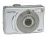 Praktica DCZ 3.4