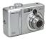 Praktica DCZ 3.5