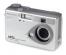 Praktica DCZ 4.1