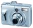 Praktica DCZ 4.2