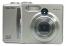 Praktica DCZ 4.3