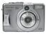 Praktica DCZ 5.1