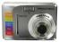 Praktica DCZ 5.8