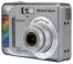 Praktica DCZ 6.8