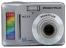 Praktica DCZ 6.8
