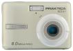 Praktica DCZ 8.1