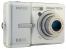 Praktica DCZ 8.2
