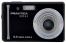 Praktica DCZ 8.3