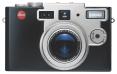 Leica Digilux 1