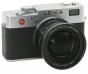 Leica Digilux 2