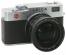 Leica Digilux 2