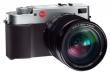 Leica Digilux 3 Body