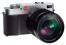 Leica Digilux 3 Body