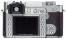 Leica Digilux 3 Body