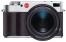Leica Digilux 3 Kit