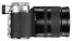 Leica Digilux 3 Kit