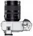 Leica Digilux 3 Kit